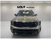 2025 Kia Telluride X-Line w/Terracota Brown Interior (Stk: TL25011) in Cold Lake - Image 4 of 18