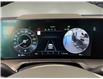 2025 Kia Telluride X-Line w/Terracota Brown Interior (Stk: TL25011) in Cold Lake - Image 6 of 18