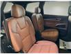 2025 Kia Telluride X-Line w/Terracota Brown Interior (Stk: TL25011) in Cold Lake - Image 7 of 18