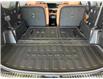 2025 Kia Telluride X-Line w/Terracota Brown Interior (Stk: TL25011) in Cold Lake - Image 8 of 18
