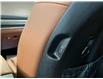 2025 Kia Telluride X-Line w/Terracota Brown Interior (Stk: TL25011) in Cold Lake - Image 10 of 18