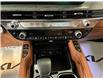 2025 Kia Telluride X-Line w/Terracota Brown Interior (Stk: TL25011) in Cold Lake - Image 11 of 18