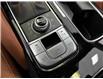 2025 Kia Telluride X-Line w/Terracota Brown Interior (Stk: TL25011) in Cold Lake - Image 12 of 18