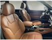 2025 Kia Telluride X-Line w/Terracota Brown Interior (Stk: TL25011) in Cold Lake - Image 13 of 18