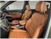2025 Kia Telluride X-Line w/Terracota Brown Interior (Stk: TL25011) in Cold Lake - Image 14 of 18