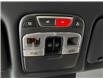 2025 Kia Telluride X-Line w/Terracota Brown Interior (Stk: TL25011) in Cold Lake - Image 15 of 18