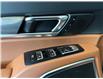 2025 Kia Telluride X-Line w/Terracota Brown Interior (Stk: TL25011) in Cold Lake - Image 16 of 18