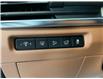 2025 Kia Telluride X-Line w/Terracota Brown Interior (Stk: TL25011) in Cold Lake - Image 17 of 18