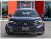 2025 Honda Civic Sport (Stk: 6613) in Ottawa - Image 2 of 23