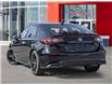 2025 Honda Civic Sport (Stk: 6613) in Ottawa - Image 4 of 23