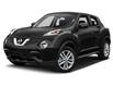 2017 Nissan Juke SV (Stk: 32460AZ) in Thunder Bay - Image 1 of 10