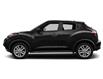 2017 Nissan Juke SV (Stk: 32460AZ) in Thunder Bay - Image 2 of 10
