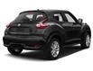 2017 Nissan Juke SV (Stk: 32460AZ) in Thunder Bay - Image 3 of 10