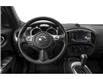 2017 Nissan Juke SV (Stk: 32460AZ) in Thunder Bay - Image 4 of 10
