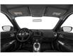2017 Nissan Juke SV (Stk: 32460AZ) in Thunder Bay - Image 5 of 10