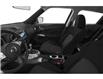 2017 Nissan Juke SV (Stk: 32460AZ) in Thunder Bay - Image 6 of 10
