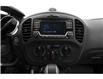 2017 Nissan Juke SV (Stk: 32460AZ) in Thunder Bay - Image 7 of 10