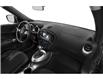 2017 Nissan Juke SV (Stk: 32460AZ) in Thunder Bay - Image 10 of 10