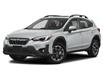 2021 Subaru Crosstrek Sport (Stk: 32474AZ) in Thunder Bay - Image 1 of 11