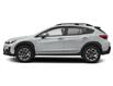 2021 Subaru Crosstrek Sport (Stk: 32474AZ) in Thunder Bay - Image 2 of 11