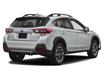 2021 Subaru Crosstrek Sport (Stk: 32474AZ) in Thunder Bay - Image 3 of 11