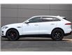 2019 Jaguar F-PACE 20d Prestige (Stk: TJ97558) in London - Image 3 of 43