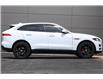 2019 Jaguar F-PACE 20d Prestige (Stk: TJ97558) in London - Image 4 of 43