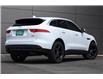 2019 Jaguar F-PACE 20d Prestige (Stk: TJ97558) in London - Image 5 of 43