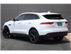 2019 Jaguar F-PACE 20d Prestige (Stk: TJ97558) in London - Image 6 of 43