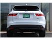 2019 Jaguar F-PACE 20d Prestige (Stk: TJ97558) in London - Image 8 of 43