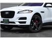 2019 Jaguar F-PACE 20d Prestige (Stk: TJ97558) in London - Image 9 of 43