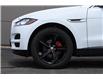 2019 Jaguar F-PACE 20d Prestige (Stk: TJ97558) in London - Image 10 of 43