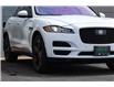 2019 Jaguar F-PACE 20d Prestige (Stk: TJ97558) in London - Image 11 of 43