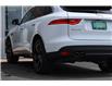2019 Jaguar F-PACE 20d Prestige (Stk: TJ97558) in London - Image 12 of 43