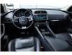 2019 Jaguar F-PACE 20d Prestige (Stk: TJ97558) in London - Image 21 of 43