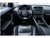 2019 Jaguar F-PACE 20d Prestige (Stk: TJ97558) in London - Image 22 of 43