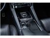 2019 Jaguar F-PACE 20d Prestige (Stk: TJ97558) in London - Image 37 of 43