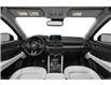 2021 Mazda CX-5 GT (Stk: 03642P) in Owen Sound - Image 5 of 12