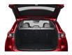 2021 Mazda CX-5 GT (Stk: 03642P) in Owen Sound - Image 8 of 12