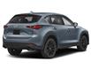 2022 Mazda CX-5 Kuro Edition (Stk: 25043A) in Owen Sound - Image 3 of 11