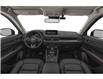 2022 Mazda CX-5 Kuro Edition (Stk: 25043A) in Owen Sound - Image 5 of 11