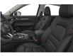 2022 Mazda CX-5 Kuro Edition (Stk: 25043A) in Owen Sound - Image 6 of 11