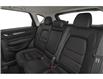 2022 Mazda CX-5 Kuro Edition (Stk: 25043A) in Owen Sound - Image 9 of 11