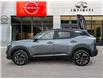 2025 Nissan Kicks SV (Stk: 250339) in Toronto - Image 3 of 23