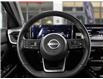 2025 Nissan Kicks SV (Stk: 250339) in Toronto - Image 13 of 23