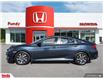 2019 Honda Civic EX (Stk: T502620A) in Saint John - Image 2 of 28