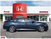 2019 Honda Civic EX (Stk: T502620A) in Saint John - Image 6 of 28