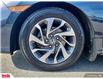 2019 Honda Civic EX (Stk: T502620A) in Saint John - Image 9 of 28