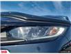 2019 Honda Civic EX (Stk: T502620A) in Saint John - Image 11 of 28