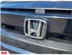 2019 Honda Civic EX (Stk: T502620A) in Saint John - Image 12 of 28
